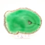 zielony agat.webp