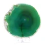 zielony agat.webp