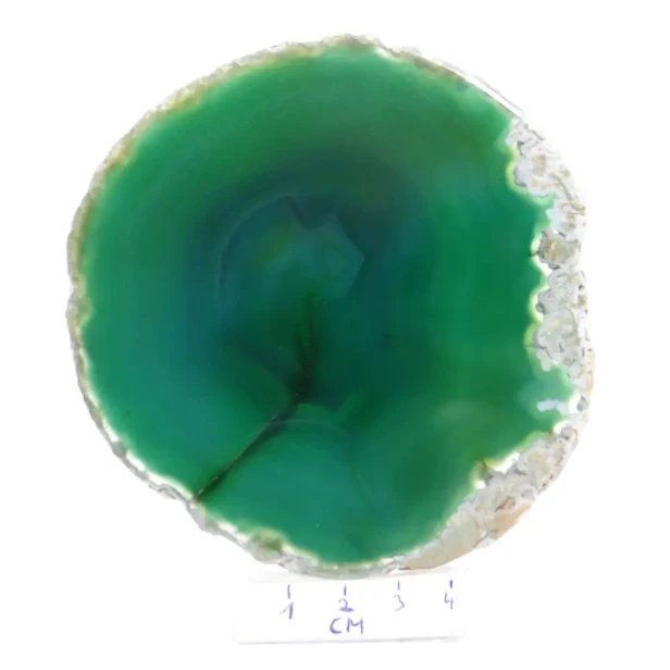 zielony agat plaster.webp