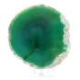 zielony agat plaster.webp