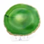 agat plaster.webp