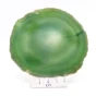 zielony agat.webp