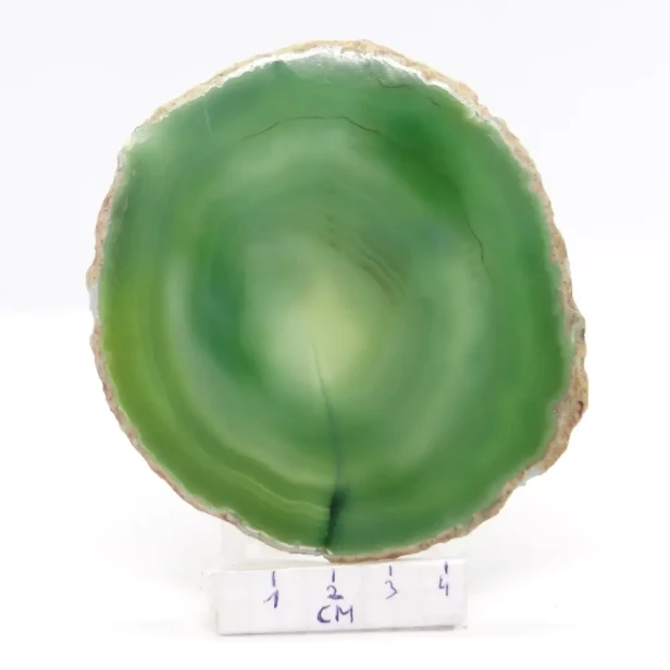 zielony agat plaster.webp
