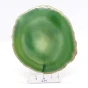 zielony agat plaster.webp