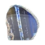 agat.webp