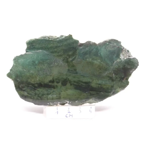 zielony jaspis.webp
