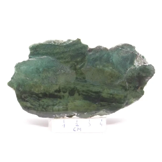 zielony jaspis.webp