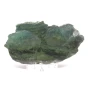 zielony jaspis.webp