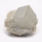 piryt.webp
