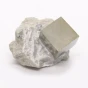 piryt.webp