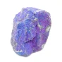 chalkopiryt barwny minerał.webp