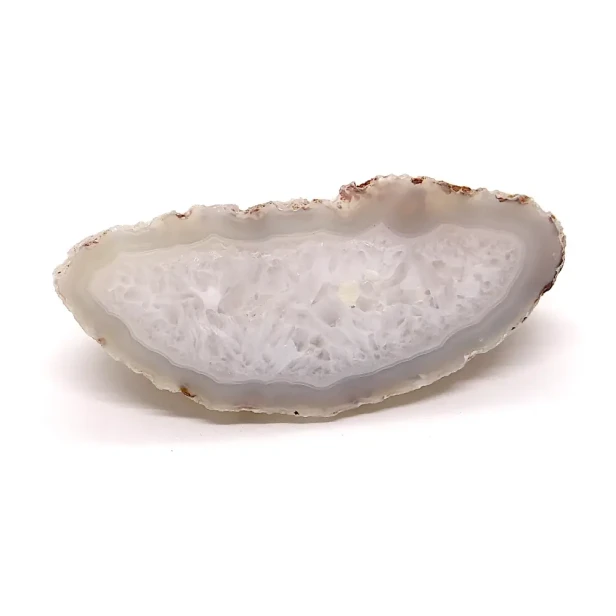 naturalny, polerowany agat.webp
