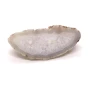 naturalny, polerowany agat.webp