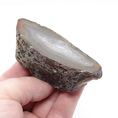 naturalny, polerowany agat.webp