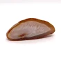 agat.webp