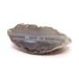 agat.webp
