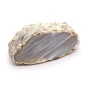 agat.webp