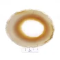 naturalny agat plaster.webp