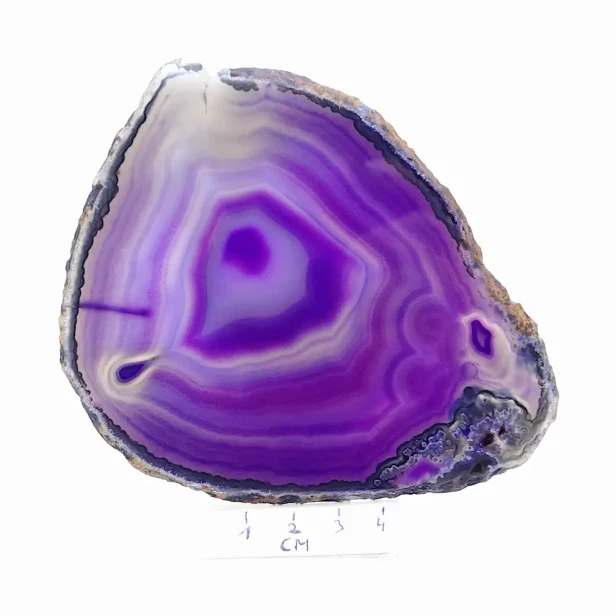 agat plaster.webp