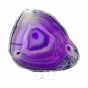 agat plaster.webp