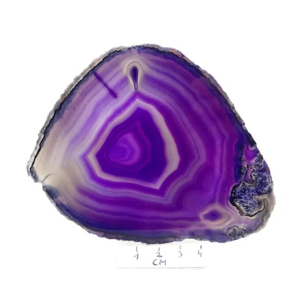 fioletowy agat.webp