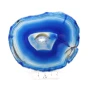 agat plaster.webp
