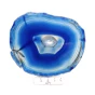 niebieski agat plaster.webp
