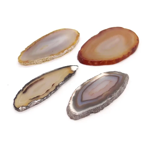 naturalny agat plastry.webp