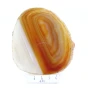 czerwony agat.webp