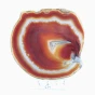czerwony agat plaster.webp