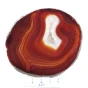czerwony agat plaster.webp