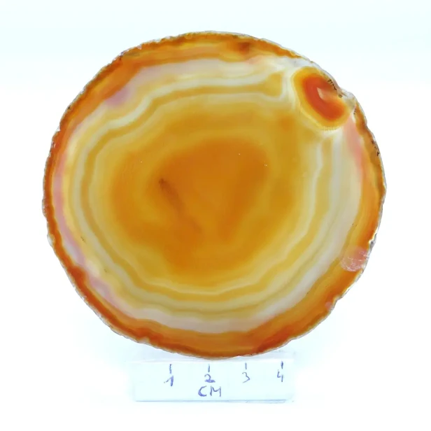 czerwony agat plaster.webp