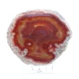 czerwony agat plaster.webp