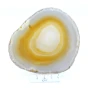 agat pomarańczowy.webp