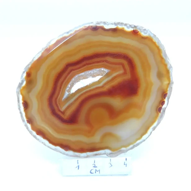 agat plaster z geodą.webp