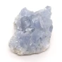 naturalny celestyn.webp