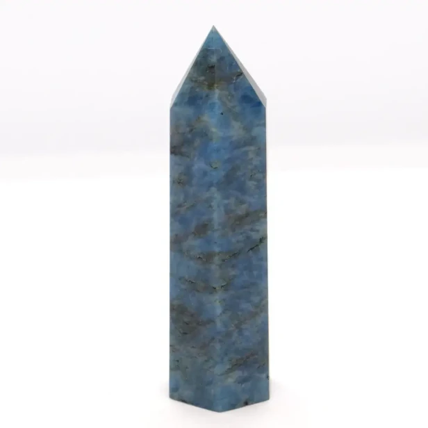 apatyt obelisk.webp