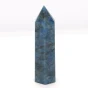 apatyt obelisk.webp