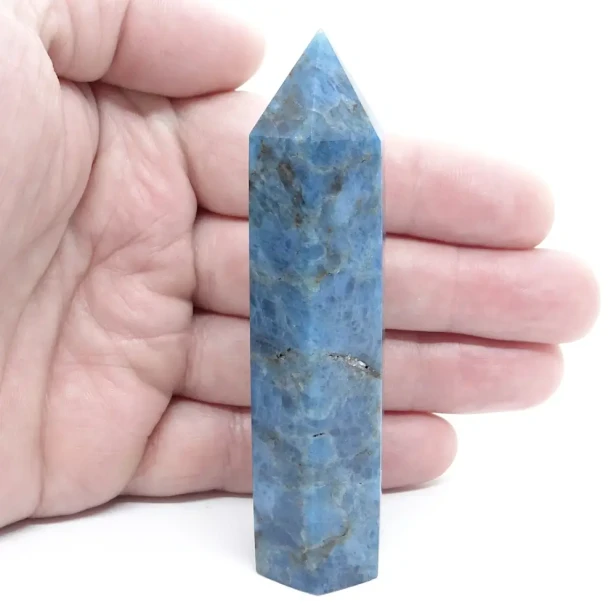 apatyt obelisk.webp