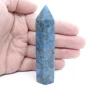 apatyt obelisk.webp