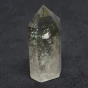 cytryn obelisk.webp