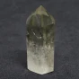 cytryn polerowany obelisk.webp