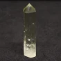 cytryn obelisk.webp