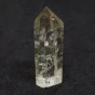 cytryn obelisk.webp