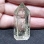 cytryn polerowany obelisk.webp