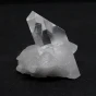 kryształ górski szczotka krystaliczna.webp