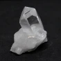 naturalny kryształ górski.webp