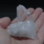 naturalny, surowy kryształ górski.webp