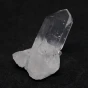 kryształ górski szczotka krystaliczna.webp