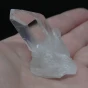 naturalny kryształ górski.webp